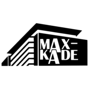 (c) Max-kade.de